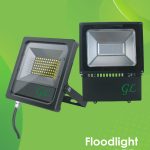 lampu sorot led Floodlight-LED