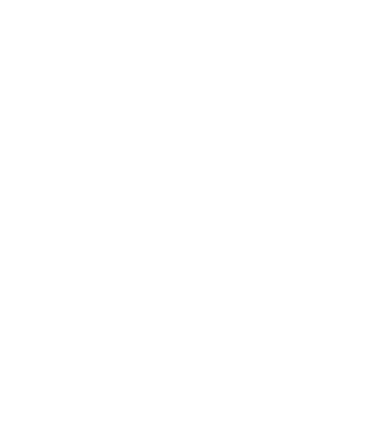 general lighting LED