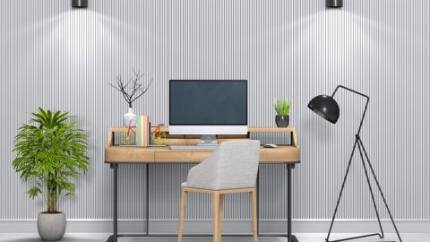 jenis-jenis lampu
