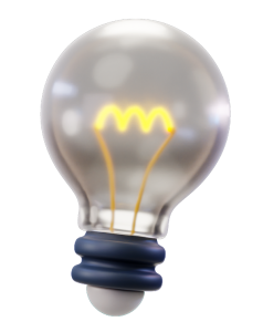 lampu pijar