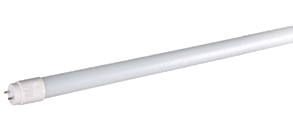 TL led
